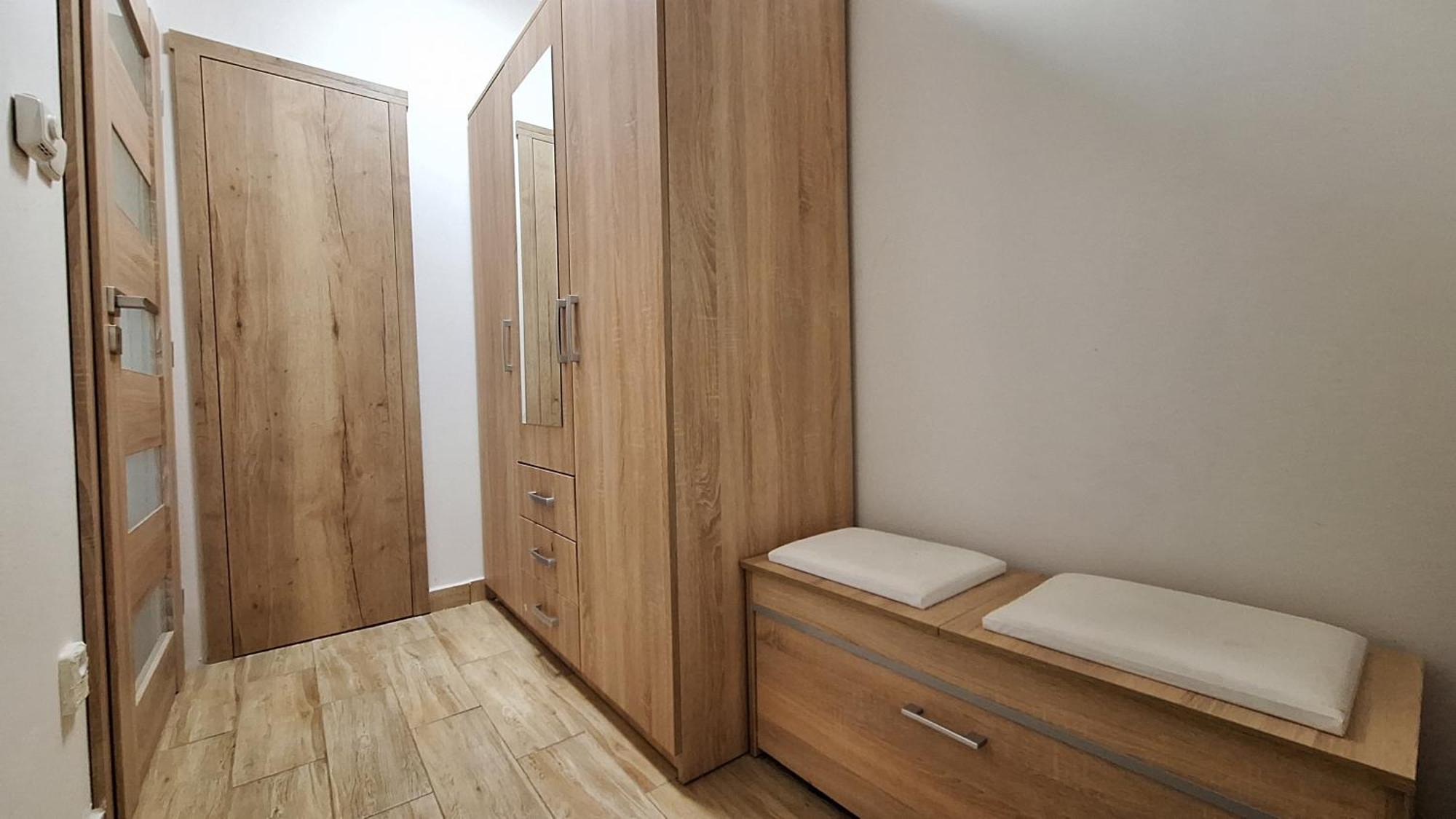 Domek Pod Jabloni Tichá Dış mekan fotoğraf